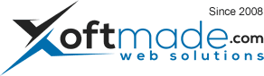 xoftmade-logo